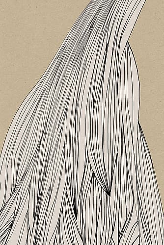Home Set No3 Minimalist Print