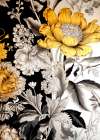 Meadow flowers 22 Art Print