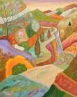 Joys of Fall Art Print