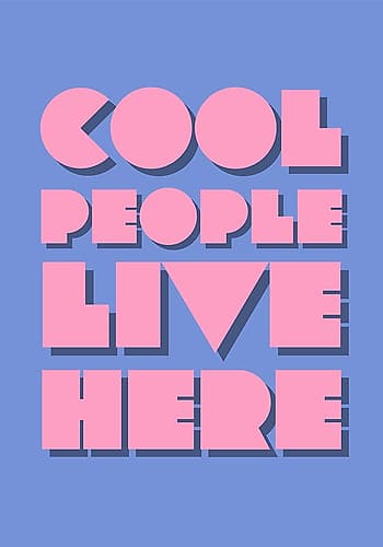 81.png Art Print