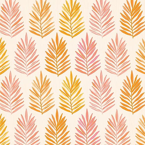 Weekend Dreams Minimalist Print