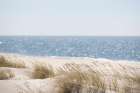 Coast Landscapes 3 Art Print
