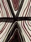 Movement I Art Print