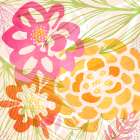 Bouquet of Love Art Print