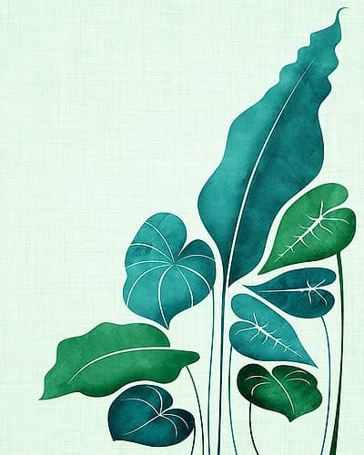 Cacophony 2 Art Print