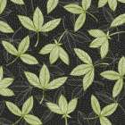 Forest Greenery Art Print