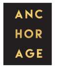 1 Gold On Black City Names 04 Art Print