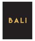 1 Gold On Black City Names 07 Art Print