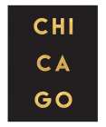1 Gold On Black City Names 21 Minimalist Print