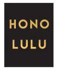 1 Gold On Black City Names 33 Minimalist Print