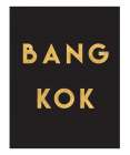 1 Gold On Black City Names 08 Minimalist Print