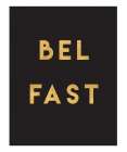 1 Gold On Black City Names 12 Minimalist Print