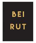 1 Gold On Black City Names 11 Minimalist Print