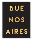 1 Gold On Black City Names 17 Minimalist Print