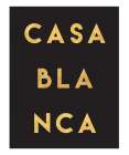 1 Gold On Black City Names 19 Minimalist Print