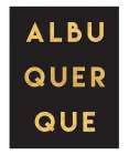 1 Gold On Black City Names 02 Minimalist Print