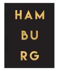 1 Gold On Black City Names 31 Minimalist Print