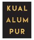 1 Gold On Black City Names 37 Minimalist Print
