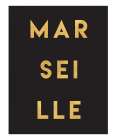 1 Gold On Black City Names 48 Minimalist Print