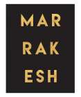 1 Gold On Black City Names 47 Minimalist Print