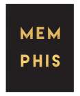 1 Gold On Black City Names 51 Minimalist Print