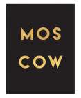 1 Gold On Black City Names 56 Minimalist Print