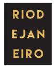 1 Gold On Black City Names 71 Minimalist Print