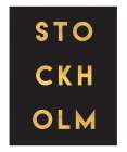 1 Gold On Black City Names 83 Minimalist Print