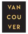 1 Gold On Black City Names 90 Minimalist Print