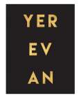 1 Gold On Black City Names 94 Minimalist Print