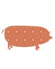 1 Animal Patterns 21 Minimalist Print