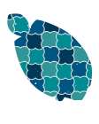 1 Animal Patterns 22 Art Print