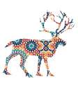 1 Animal Patterns 20 Minimalist Print