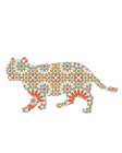 1 Animal Patterns 45 Minimalist Print