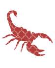 1 Animal Patterns 47 Minimalist Print