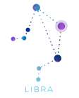 0005 Zodiac Art Print