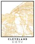 1 Maps 2 41 Art Print