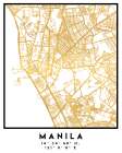 1 Maps 2 28 Art Print
