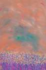 Land of Pure Colour 2 Art Print
