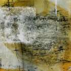 Earth Song 5 Art Print