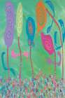 Beauty of Sharing Art Print