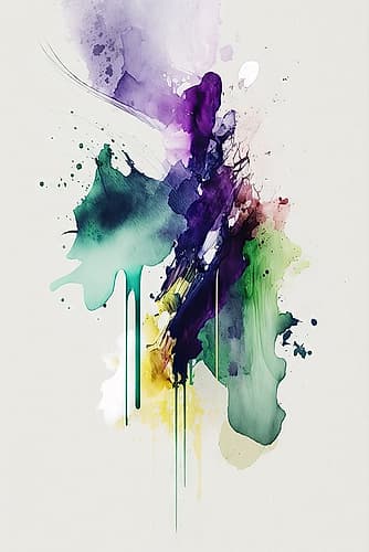 Unexpressed Will Art Print