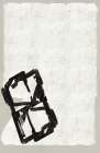 Contemporary Abstract No3 Minimalist Print
