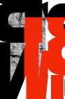 Typography No2 Abstract Art Print
