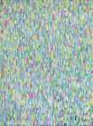 MonetsAnd#039; Colours Art Print
