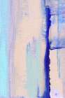 Colour Love No 1 Art Print