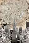 San Francisco (City Breaks) Art Print
