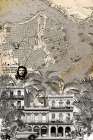Havana (City Breaks) Art Print