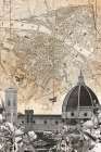 Florence (City Breaks) Art Print