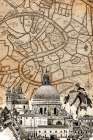 Venice (City Breaks) Art Print